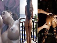 Toochi Kash Ass Spanking,  Orgy Fun,  Masturbation,  Cumshot,  Oral Videos