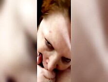 Bbw Blows Penis And Gets Screwed Stunning