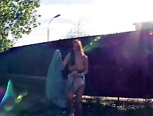 Publicsex Euro Jizzed On After Sucking