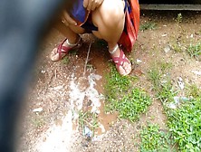 Desi Indian Milf Outdoor Pissing Sex Tape Compilations