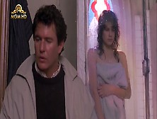 Last Rites (1988) - Hdtv1080I - Daphne Zuniga