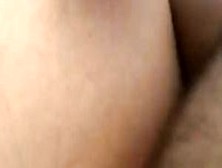 Another Woman And Again Anal