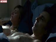 Sophie Cattani In Le Tueur (2007)
