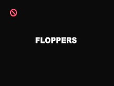 Floppers - 1959