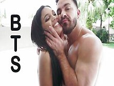 Bangbros - Big Tit Cream Pie Bts Compilation Part 1