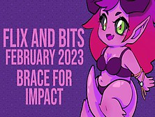 Brace For Impact - Impact Play,  Stream Highlight