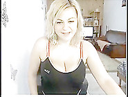 Anal On Webcam Big Tits Norwegian
