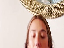 Eva Lovia Blowjob Video Leaked