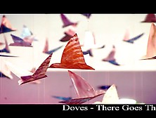 Doves - 'there Goes The Fear'