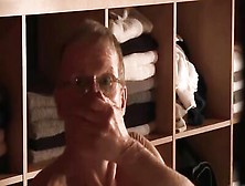 Teen Fucked Old Man Cock Seduced Him Swallowed His Juicy Cum Hardcor