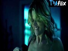 Missi Pyle Underwear Scene In Director's Cut