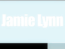 Jamie Lynn: My Own Video