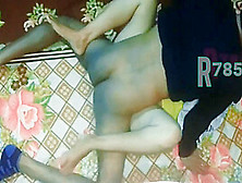 Reetu Yadav Bengali College Slut Sex With Her Bf Abhinav Ghosh