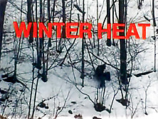 Winter Heat.. The Movie