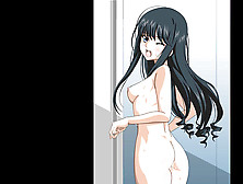Anime Porn Ultra-Kinky Showcase