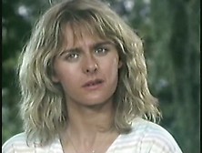 Joanne Pearce In Way Upstream (1987)