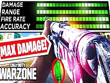 Insane 28 Bomb In Rebirth W/ Mp40! (Call Of Duty Warzone)