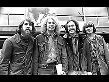 Down On The Corner - Creedence Clearwater Revival