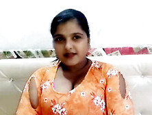 Desi Indian Hot Sofia Aunty Ke Ghar Pe Jaake Choda Jab Wo Akeli Thi Xxx Videos In Hindi Voice