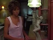 Kristy Mcnichol In Dream Lover (1986)