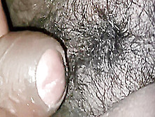 My Husband Fucks My Wet Tight Pussy And Coming Water