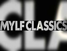 I Need Your Sperm By Mylf Classics Feat Olive Glass