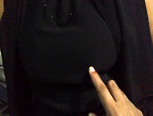 Pakistani Muslim Step Brother Step Sister Fucking - Burqa Hijab
