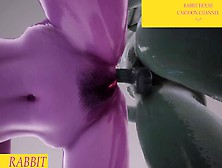 9 Porn Cartoon In Hd | Rabbithouse